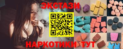 a pvp Обь